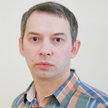 Nowy rządowy standard komunikacji