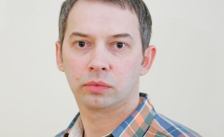 Nowy rządowy standard komunikacji