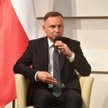 Andrzej Duda