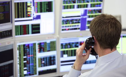 Zbliża się lepszy czas dla obligacji skarbowych