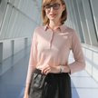 Barbara Schabowska – polska dziennikarka radiowa i telewizyjna, menedżer kultury. W latach 2007-2017