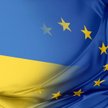 HFPC: Ludmiła Kozłowska zatrzymana nielegalnie