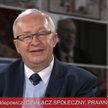 Sklepowicz przeprasza: miałem głupi dzień