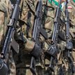 Weterani dostaną rekompensaty. Będą zwolnione z podatku