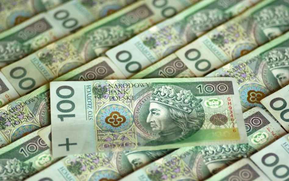 Jak zarządza się milionowymi sumami