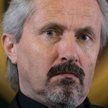 Rafał Chwedoruk: Z aferami lepiej iść w zaparte