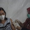 Koronawirus. Indonezja: Będą prywatne szczepienia na COVID-19