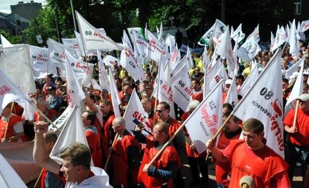 Umowa na czas określony nie pozbawia uprawnień