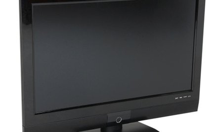 Spra­woz­da­nia o ze­bra­nym sprzę­cie w pierw­szym pół­ro­czu mu­szą też zło­żyć np. skle­py czy hu