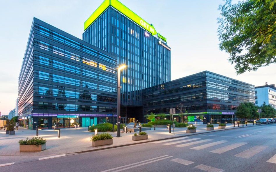 Idea Bank kończy i znów zaczyna szukać inwestora