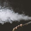 Popularność e-papierosów mocno rośnie w ostatnich latach, choć ich wpływ na zdrowie nie jest do końc
