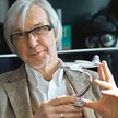 STEFAN KURYLOWICZ - ARCHITEKT