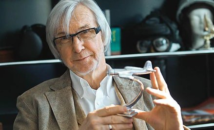 STEFAN KURYLOWICZ - ARCHITEKT