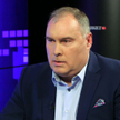 #PROSTOzPARKIETU: Będą przejęcia i podwojenie przychodów
