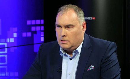 #PROSTOzPARKIETU: Będą przejęcia i podwojenie przychodów