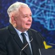 Kaczyński: Przyjdzie taki dzień, że zmienimy konstytucję na potrzebną