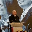 Kaczyński: Za tragedię odpowiadał rząd Tuska