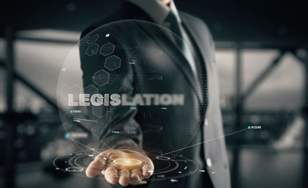Ranking Kancelarii Prawniczych 2020: prawnicy zaangażowali się w tworzenie legislacyjnych rozwiązań 
