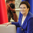 Ewa Kopacz