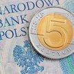 Złoty znów mocniejszy. Korzysta ze słabości dolara