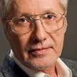 Leon Podkaminer: Trzy łyki makroekonomii