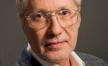 Leon Podkaminer: Trzy łyki makroekonomii