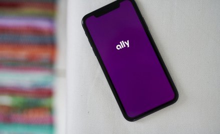 DataWalk rozpycha się w USA