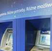 Na ekranie komputera lub komórki