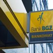 Siódmy bank chce do pierwszej piątki