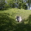 W niedzielę odbędzie się majówka na Skarpie. Od godz. 10 do zmierzchu w parkach i instytucjach na oś
