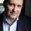 Igor Jeliński: Mieszko: Przejęcia na razie poczekają