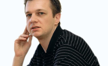 Kamil Jaros