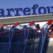 Carrefour wyprzedaje sklepy