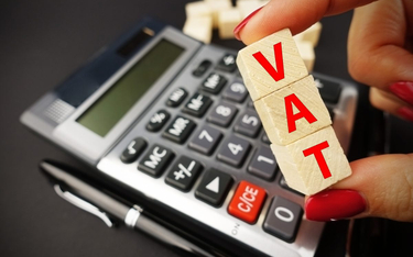 Fiskus daje SLIM VAT 2 - nowy pakiet uproszczeń dla przedsiębiorców