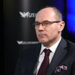 #RZECZoBIZNESIE: Ryszard Rusak: W tym roku na polskich akcjach jeszcze się zarobi