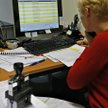 Kiedy składnik majątku jest odrębnym środkiem trwałym