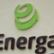 Energa, o której przejęcie stara się PGE, utrzymuje dobre wyniki