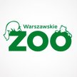 To logo najbardziej spodobało się Czytelnikom