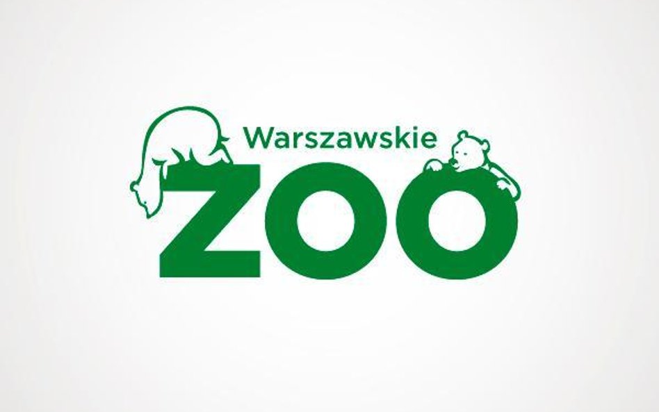 To logo najbardziej spodobało się Czytelnikom