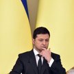 Wołodymyr Zełenski