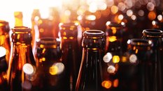 Małpki wracają do gry. System kaucyjny może objąć kolejne opakowania