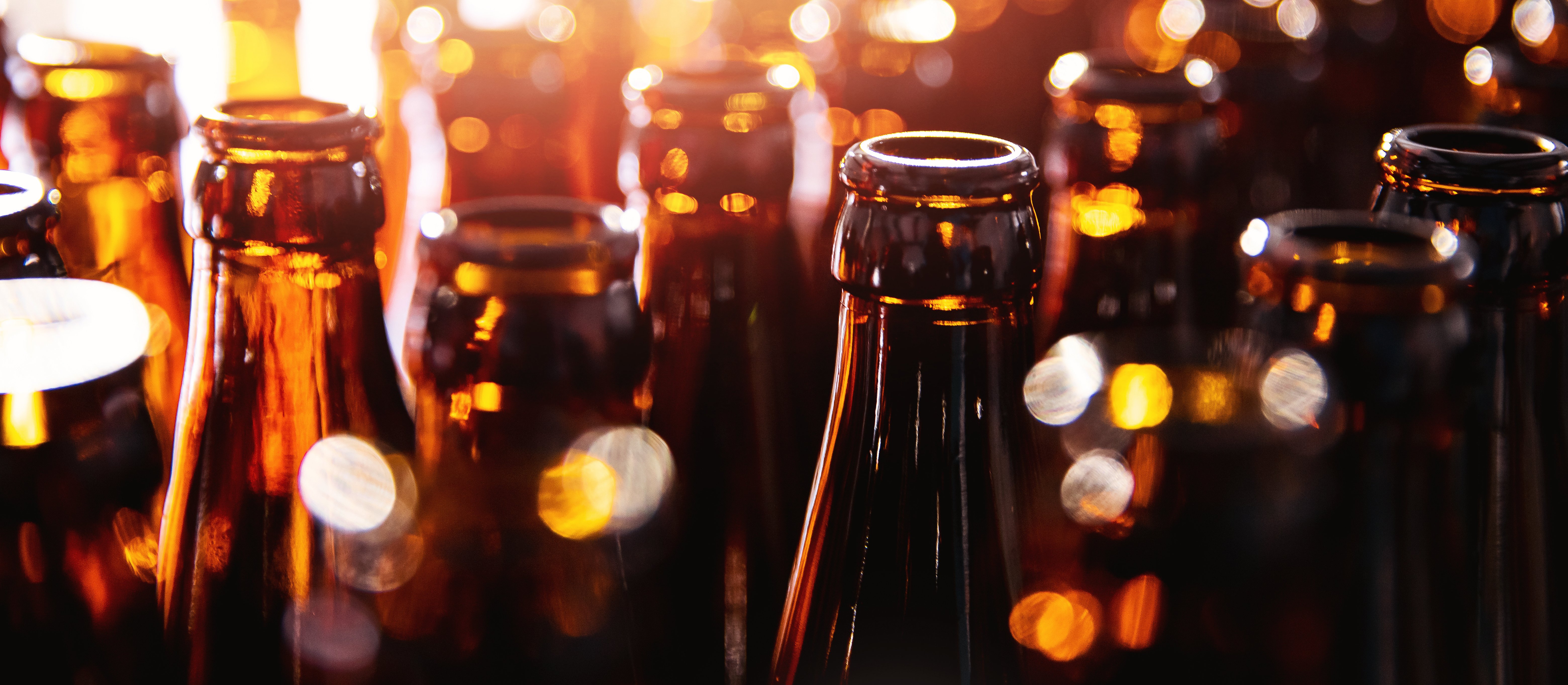 Browary znalazły furtkę. Butelki zwrotne ominą system kaucyjny