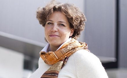 Joanna Tyrowicz: RPP może walczyć z inflacją, nie szkodząc pracownikom