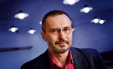 Zagadka antymaterii rozwiązana