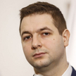 Jaki o sędzi z Irlandii: Groteska. Jaki wpływ na ściganie przestępcy ma wiek emerytalny w Polsce?