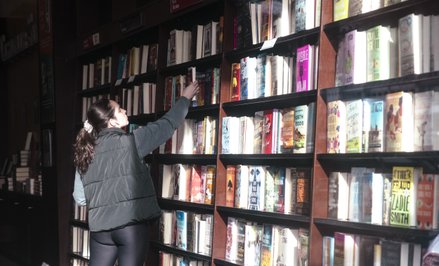 Uzgodnienie wspólnej definicji „ludzkiej twórczości” będzie bardzo trudne, ponieważ sztuczna intelig