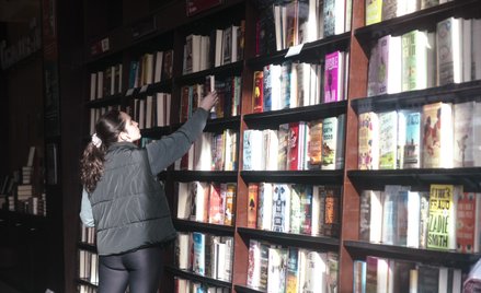 Uzgodnienie wspólnej definicji „ludzkiej twórczości” będzie bardzo trudne, ponieważ sztuczna intelig