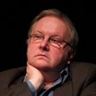 Aleksander Hall: Jestem przekonany, że Jarosław Kaczyński do władzy już nie wróci