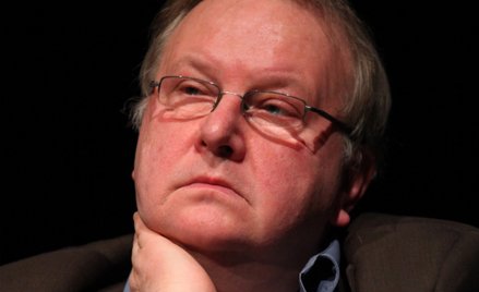 Aleksander Hall: Jestem przekonany, że Jarosław Kaczyński do władzy już nie wróci