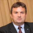 Grzegorz Siewiera, prezes LSI Software